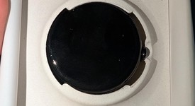 Good
													Google Pixel Watch 3 - AT&T, Black, 45mm, LTE, photo 2 of 9
