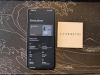 Nothing Phone (2)