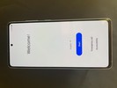 Samsung Galaxy S20 FE 5G