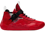  Jordan Defy University Red
