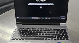 Mint
													HP Omen Laptop, photo 2 of 10