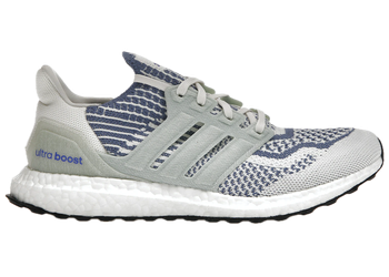 adidas Ultra Boost 6.0 Crew Blue for sale