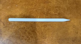 Good
													Apple Pencil 2nd Gen, photo 2 of 7