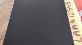 Mint
													Google Pixel 10 Pro XL - Unlocked, Obsidian, 256 GB, GUL82, photo 3 of 8