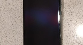Mint
													OnePlus 13 - Unlocked, Black Eclipse, 512 GB, 16 GB, photo 3 of 10