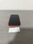 Good Apple iPhone 14 - Unlocked, Red, 128 GB, A2649