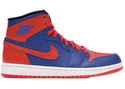 Jordan 1 Retro Knicks for sale