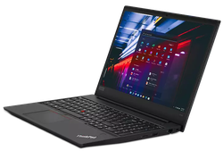 ThinkPad E590 for sale