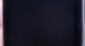 Fair
													Apple iPhone 11 - Unlocked, Purple, 64 GB, A2111, photo 4 of 10