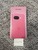 New Google Pixel 9a - Unlocked, Peony, 128 GB, 8 GB