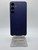 Samsung Galaxy S24 Plus - Verizon, 512 GB, Violet, 12 GB, SM-S926U