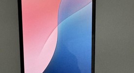 Mint
													Apple iPhone 14 - Unlocked, Midnight, 128 GB, A2649, photo 1 of 12