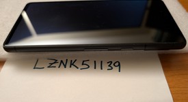 Mint
													Google Pixel 7 - Unlocked, Obsidian, 256 GB, 8 GB, GVU6C, Sub-6 5G, photo 6 of 6