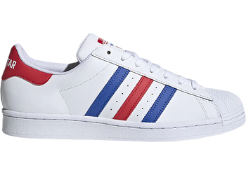 adidas Superstar Americana for sale