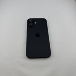 Good Apple iPhone 16 - Unlocked, Black, 128 GB, A3081