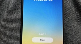 Mint
													Samsung Galaxy S25 Ultra - Unlocked, Black, 512 GB, 12 GB, SM-S938U1, photo 4 of 16