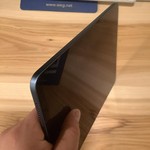 Mint Apple iPad Air (5th Gen) - Wi-Fi, 64 GB, Blue, A2588