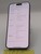 Mint Apple iPhone 15 Pro Max - Unlocked, Natural, 256 GB, A2849