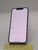 Mint Apple iPhone 13 Mini - AT&T, Pink, 128 GB, A2481