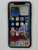 Mint Apple iPhone 11 - Metro by T-Mobile, Black, 64 GB, A2111