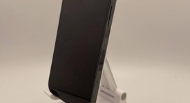 Mint
													Apple iPhone 13 Pro - Unlocked, Green, 256 GB, A2483, photo 2 of 6