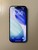 Mint Apple iPhone 15 Pro - Unlocked, Blue, 128 GB, A2848