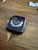 Mint Apple Watch Series 10 46mm - Unlocked, Black, A3003 - Cellular, Aluminum