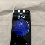 Mint Apple iPhone 12 Mini - Unlocked, 128 GB, Black, A2176