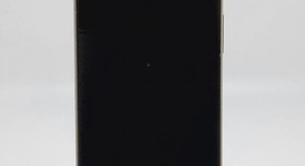 Fair
													Google Pixel 7 - Unlocked, Lemongrass, 128 GB, 8 GB, GQML3, mmWave 5G, photo 1 of 9