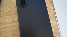 Mint
													Samsung Galaxy Z Fold7 - Unlocked, Jetblack, 256 GB, 12 GB, SM-F966U1, photo 3 of 8