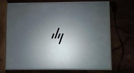 Good
													HP Envy Laptop, photo 4 of 11
