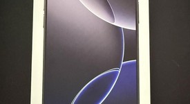 New
													Apple iPhone 16 Pro Max - Unlocked, Black, 1 TB, A3084, photo 2 of 2