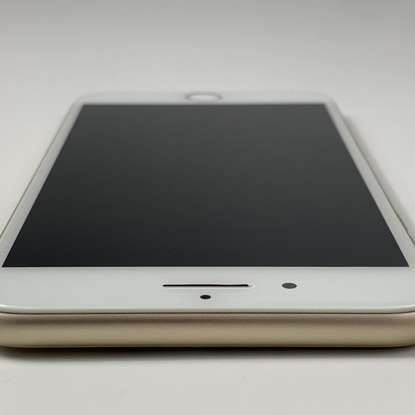 Apple iPhone 7 Plus - Unlocked, 128 GB, Gold, A1784, GSM