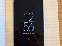 Google Pixel 10 Pro