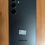 Good Samsung Galaxy S24 Plus - T-Mobile, 256 GB, Black, 12 GB, SM-S926U