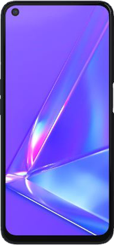 Oppo A72 for sale