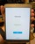 Mint Samsung Galaxy Tab S2 8.0 - Wi-Fi, Gold, 32 GB, SM-T713, 2016