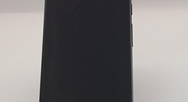 Good
													Google Pixel 8 - Unlocked, Obsidian, 256 GB, 8 GB, G9BQD, Sub-6 5G, photo 2 of 4