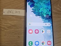 Samsung Galaxy S20 FE 5G