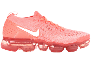 Nike Air VaporMax 2 Crimson Pulse (Women's) for sale