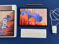 Samsung Galaxy Tab S7