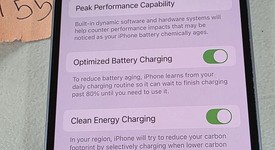 Good
													Apple iPhone 14 - Unlocked, Blue, 256 GB, A2649, photo 2 of 7