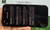 Mint Apple iPhone 15 - Unlocked, Black, 128 GB, A2846