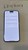 Good Apple iPhone 15 Pro Max - Unlocked, Natural, 256 GB, A2849