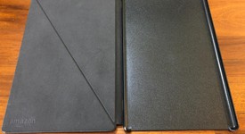 Mint
													Amazon Kindle Fire HD 10 - Wi-Fi, Black, 32 GB, photo 5 of 12