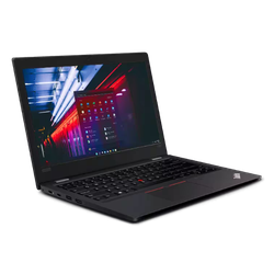 ThinkPad L390 for sale