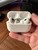 Used Apple AirPods Pro 2 - Lightning