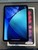 Good Apple iPad Mini 6th Gen - Wi-Fi, Purple, 64 GB, A2567