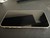 Good Apple iPhone 13 - T-Mobile, Starlight, 128 GB, A2482