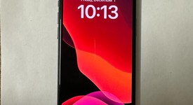 Mint
													Apple iPhone 11 Pro - Unlocked, Gray, 64 GB, A2160, photo 3 of 16